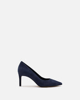 ESCARPINS KAITLYN/VEL MARINE - minelli.fr